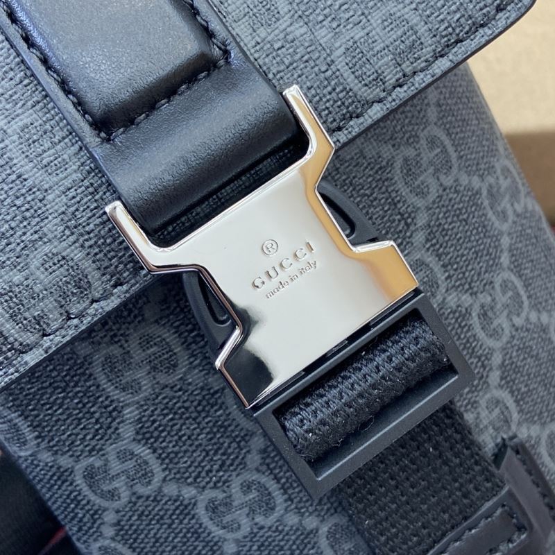 mens Gvc*1 satchel bags